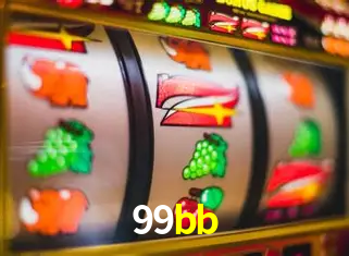 A Revolução dos Aplicativos de Jogos no 99bb