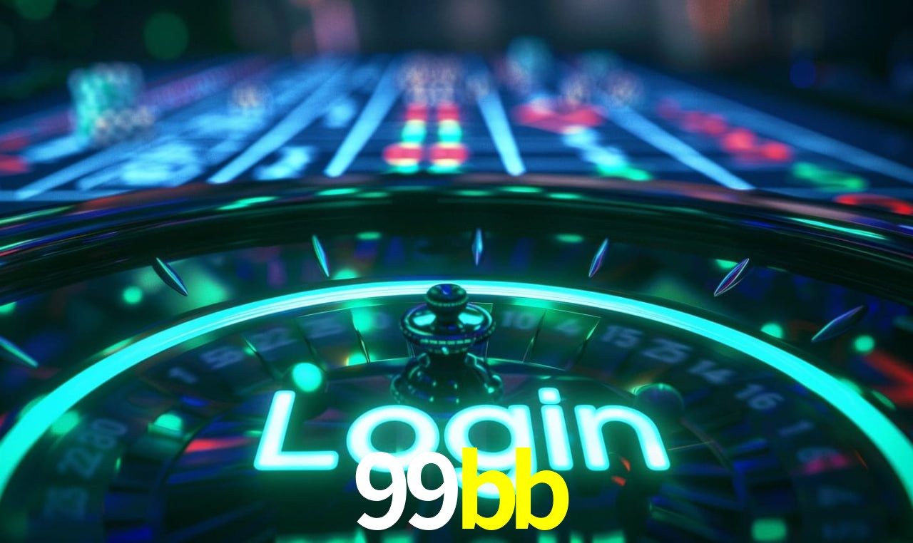 Estatísticas 99bb