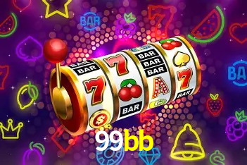 A Emoção da Loteria na 99bb: Uma Chance de Mudança de Vida