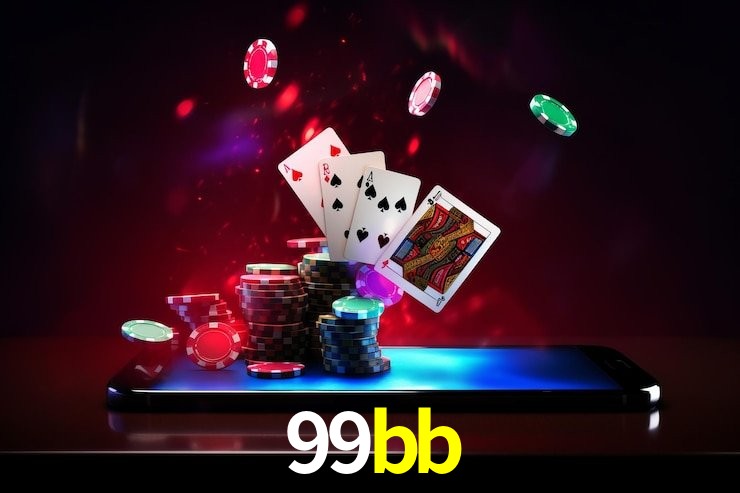 Statistics 99bb