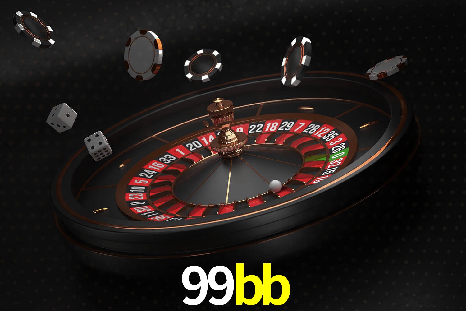 99bb - Seu Portal para o Cassino Real - 99bb bet