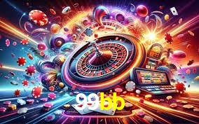 Experiência VIP 99bb