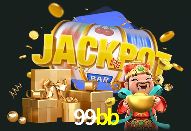 99bb bet