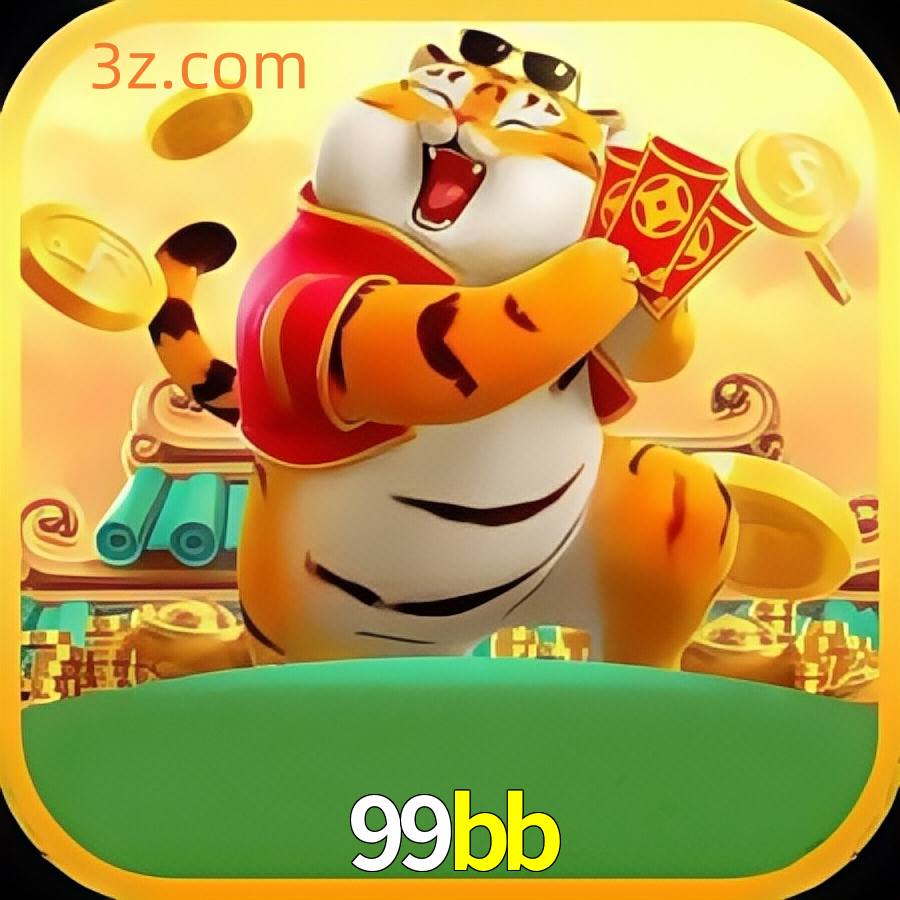 99bb