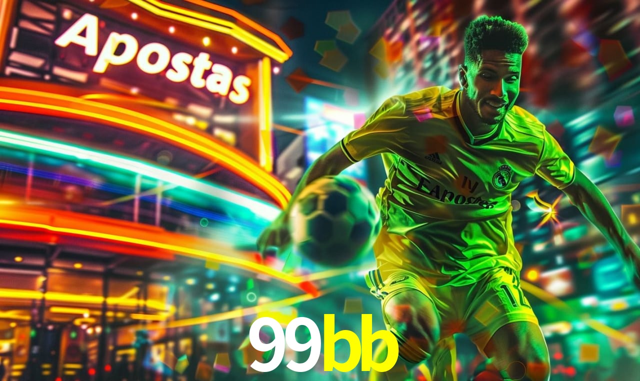 Casino Ao Vivo 99bb