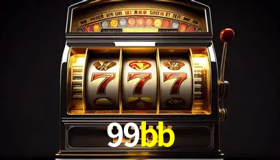 Descubra o Programa VIP da 99bb: Vantagens Exclusivas para Jogadores