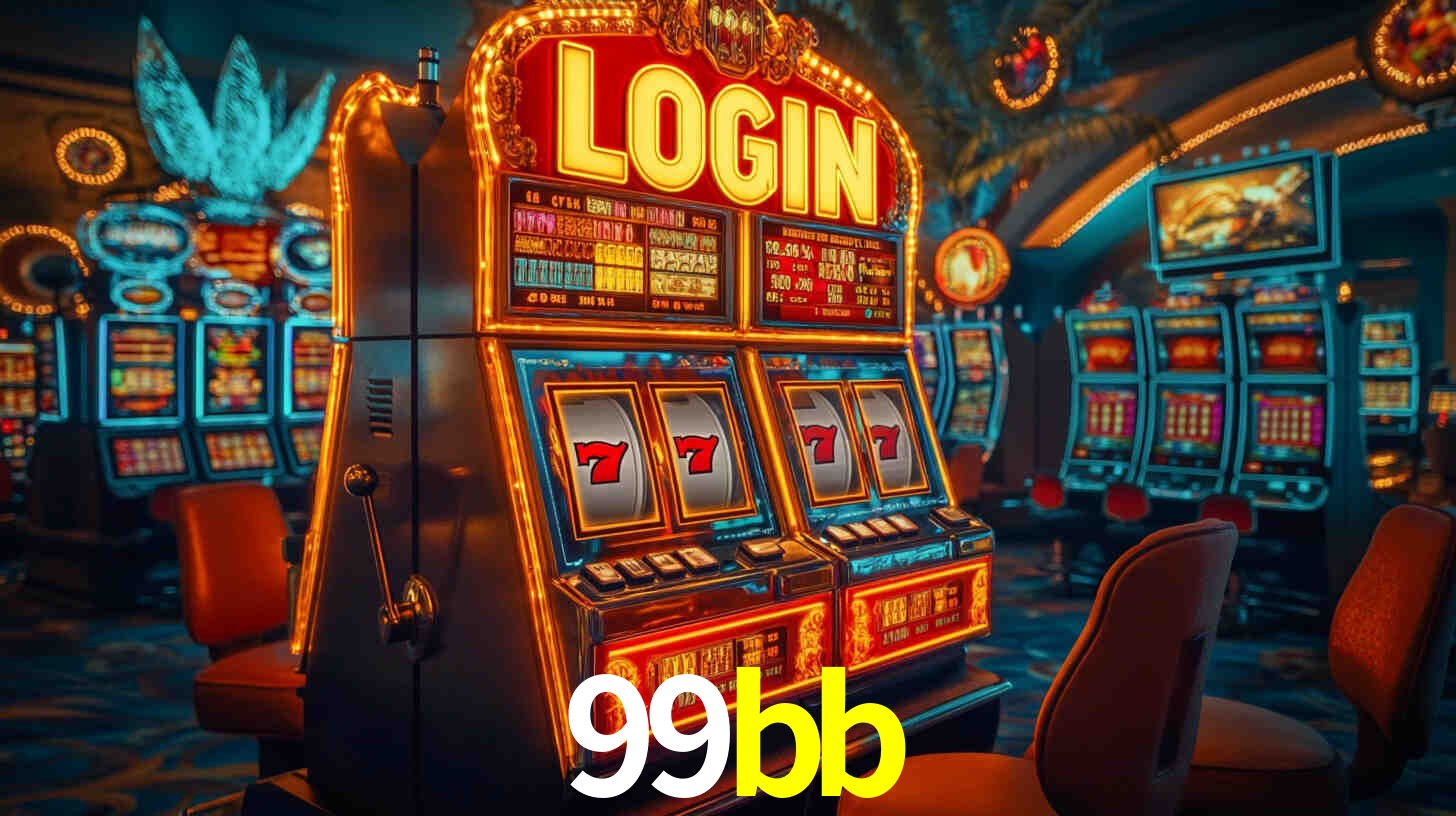 99bb,99bb bet