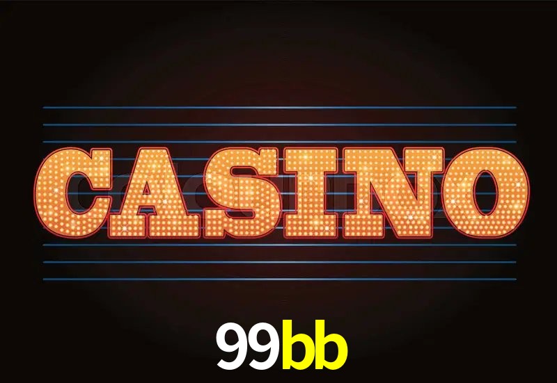 Recursos de Bônus 99bb