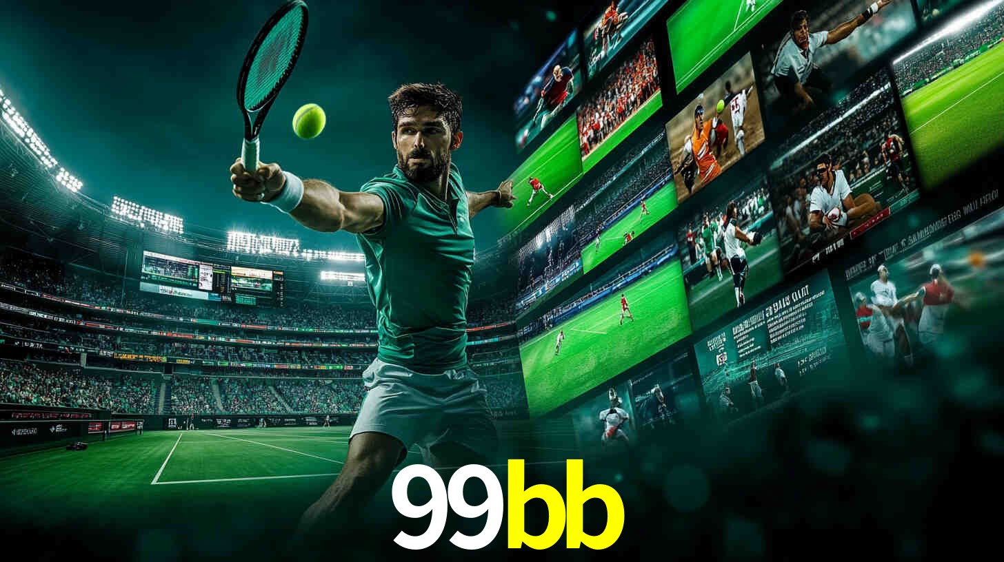 Descubra a Essência do 99bb: Nossa História e Compromissos