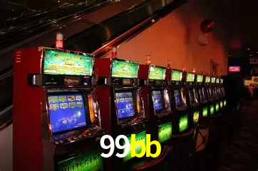 Explorando a Categoria de Eventos em Apostas na 99bb