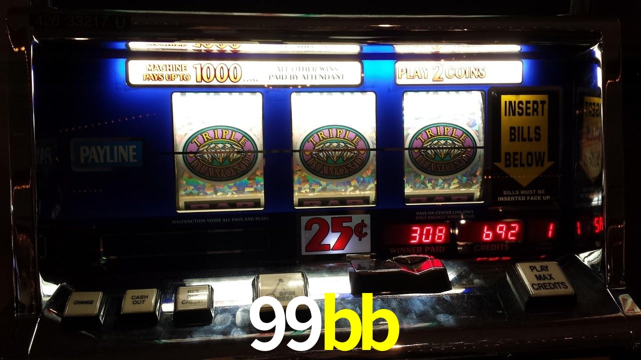 Aviator Game 99bb