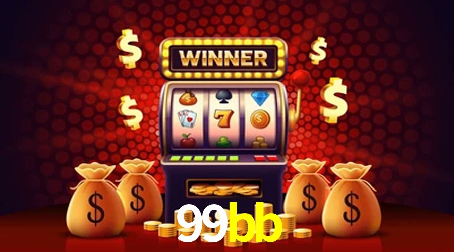 Slot Games 99bb