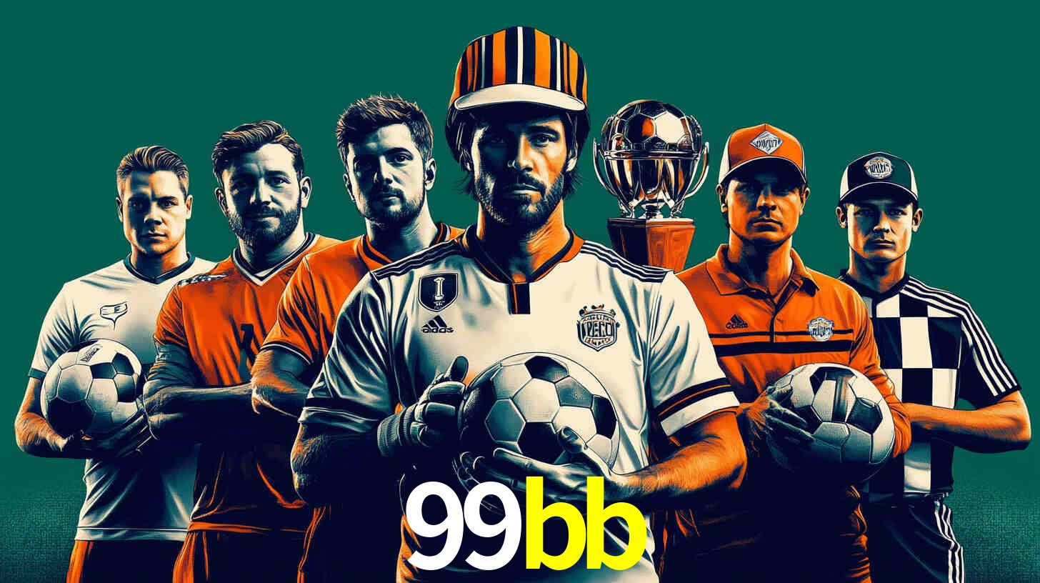 Descubra o Programa VIP da 99bb: Vantagens Exclusivas para Jogadores