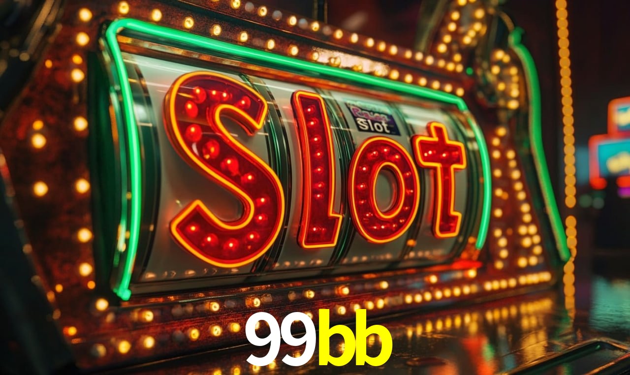 Promoção Relâmpago 99bb