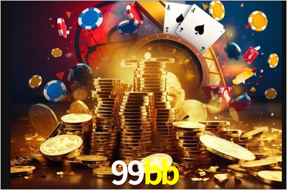 Jogos Exclusivos 99bb