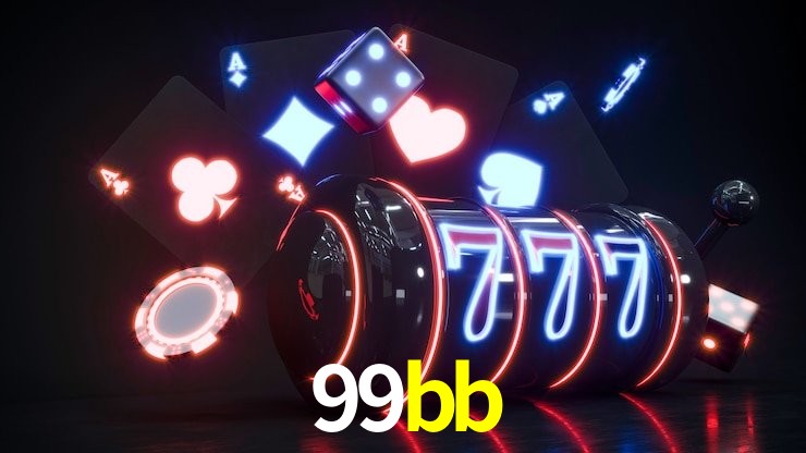 Crash Games Strategies 99bb