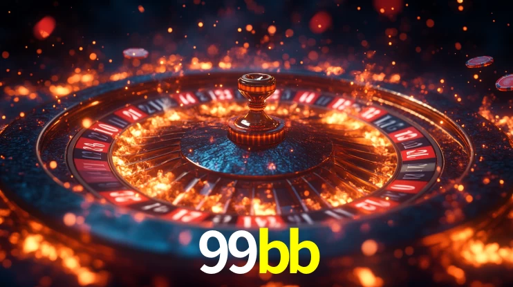 99bb