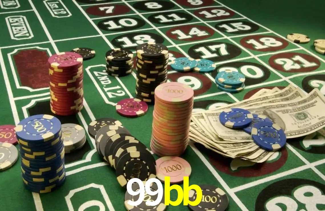 99bb,99bb bet