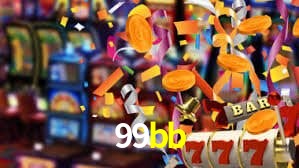 99bb,99bb bet