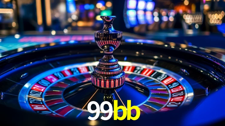 99bb plataforma