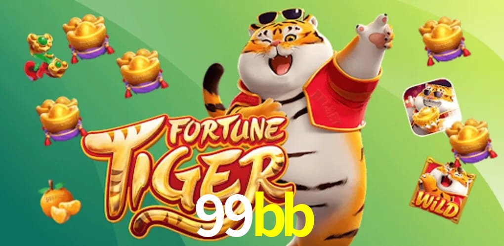Football Betting 99bb