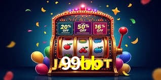 Promoções Sazonais 99bb