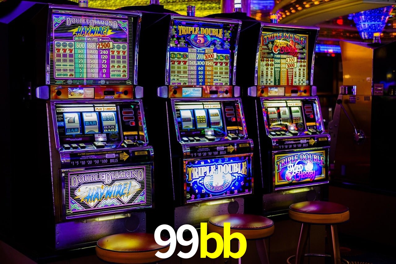 Apostas de Tênis 99bb