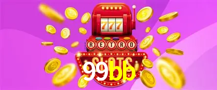 Descubra a Magia dos Jogos de Arcade no 99bb