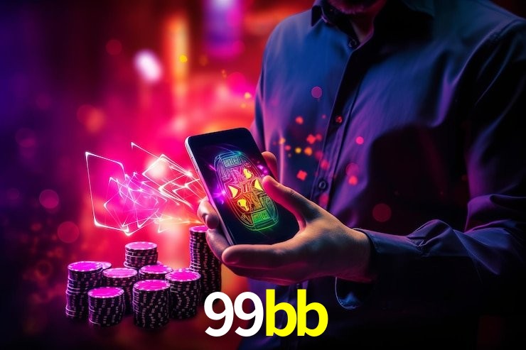 Jogo Spaceman 99bb