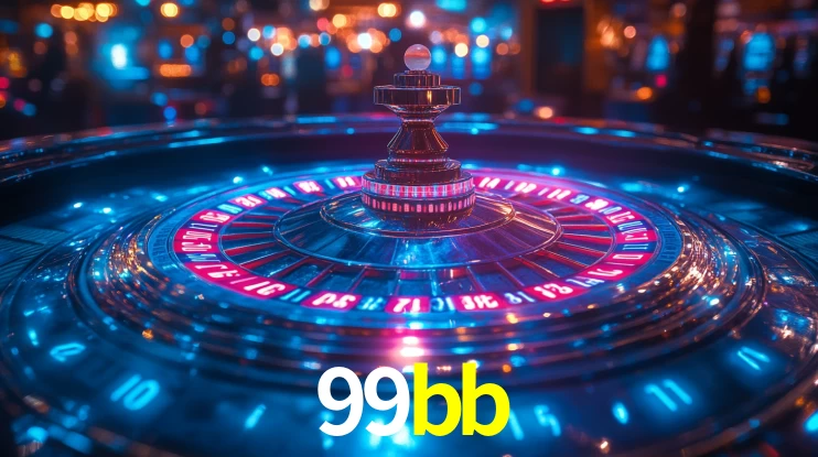 Experimente o Login Seguro Premium no 99bb