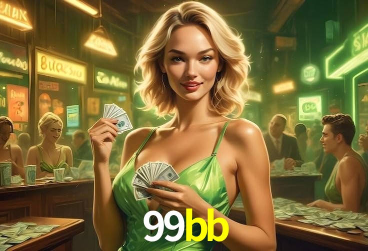 A Emoção da Loteria na 99bb: Uma Chance de Mudança de Vida