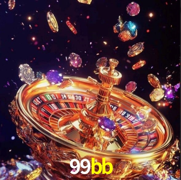 Ofertas Exclusivas 99bb