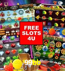Exclusive Offers 99bb