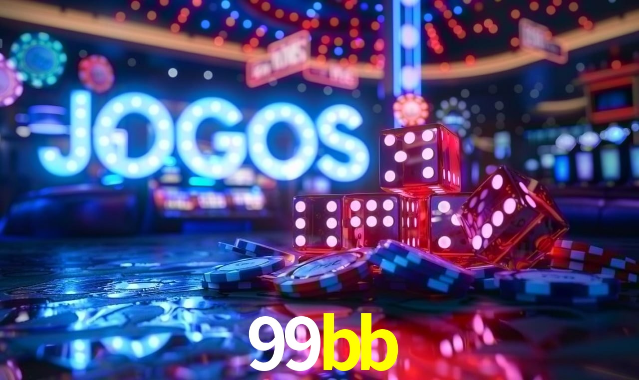 Torneios 99bb