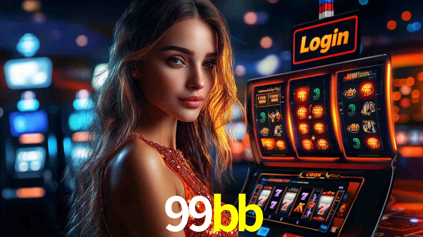 99bb
