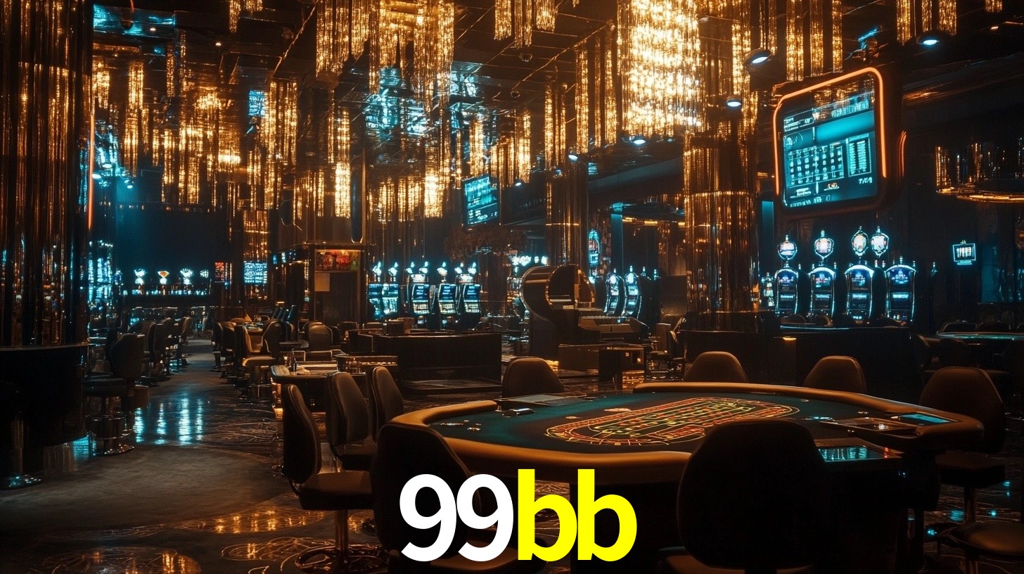 99bb: Jogue Crash e Experimente Alta Recompensa Instantânea