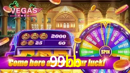 Flash Promotion 99bb