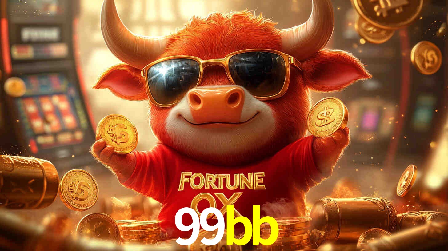 99bb bet
