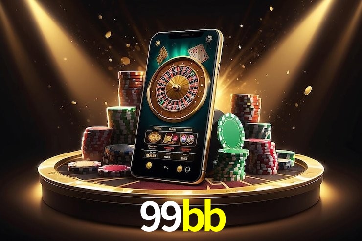 Integração de APIs 99bb