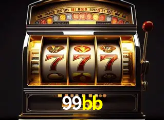 A Revolução dos Aplicativos de Jogos no 99bb
