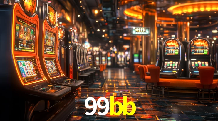 99bb