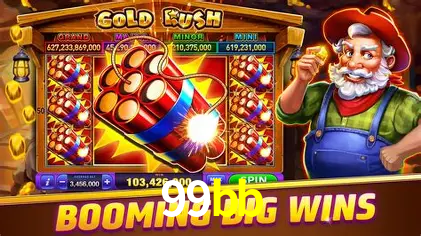 Inovações de Jogos na 99bb: O Futuro das Experiências Interativas
