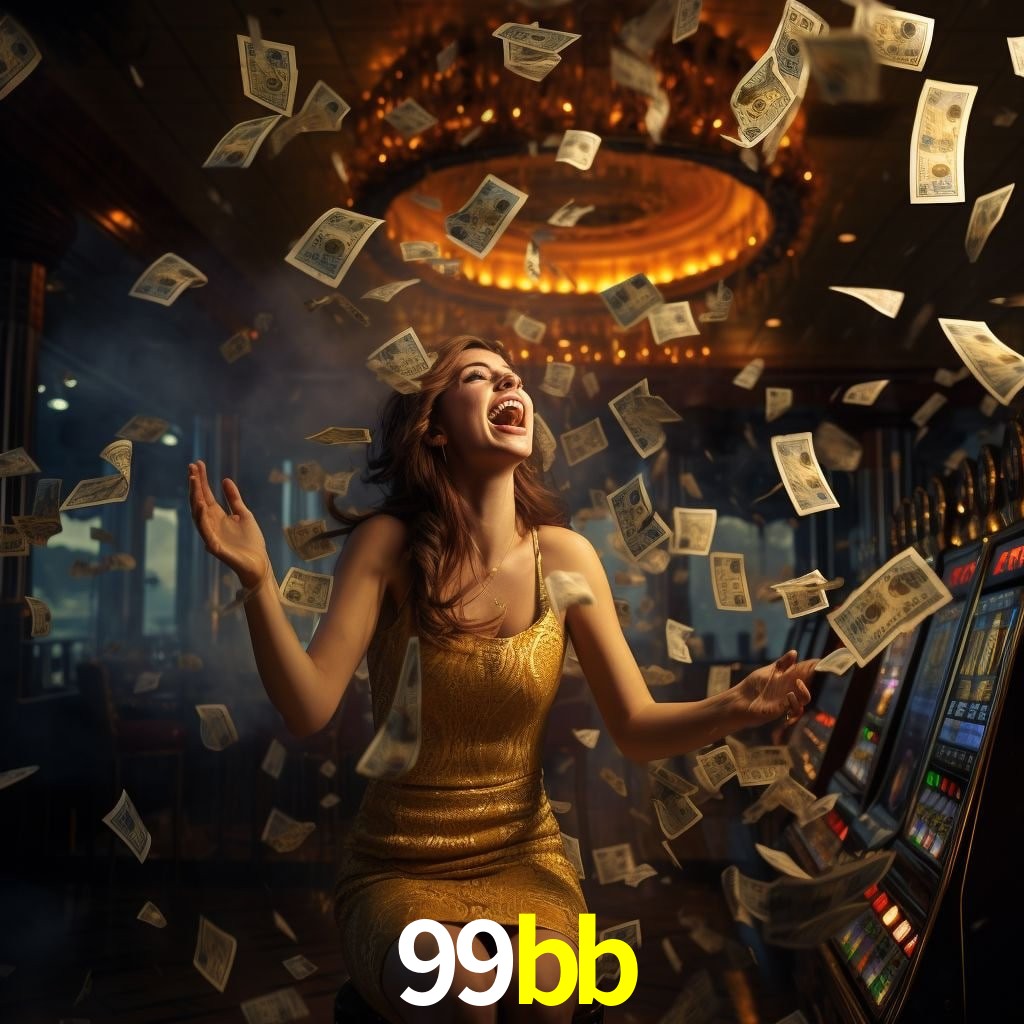 Roulette Table 99bb