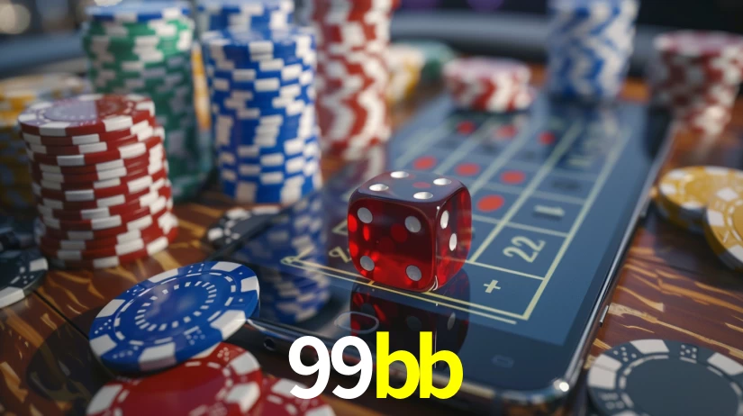 99bb plataforma