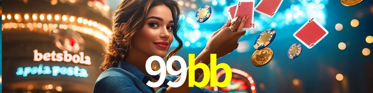 Tennis Betting 99bb