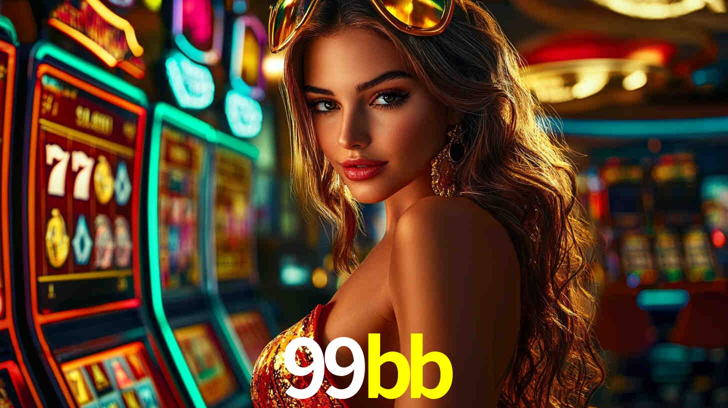 Premium Interface 99bb