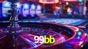 Estatísticas do Jogo 99bb