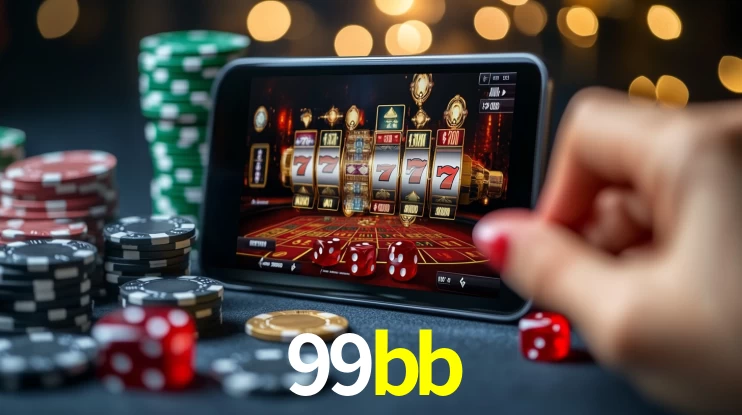 Instant EasyPaisa 99bb