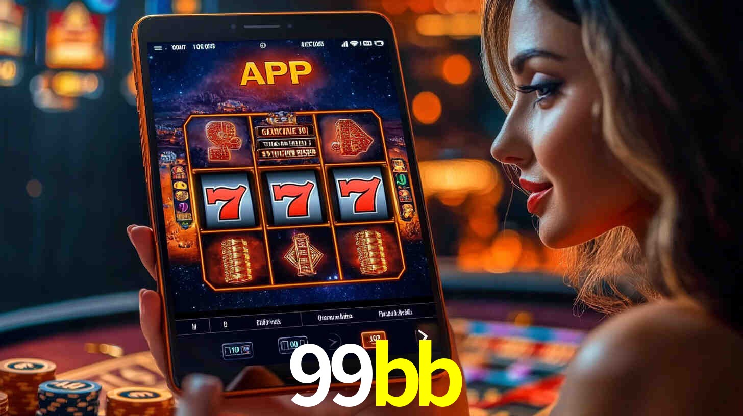 99bb