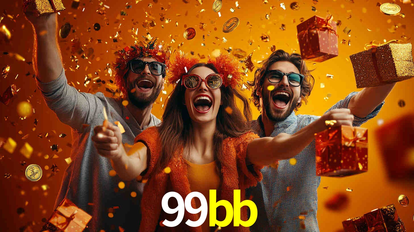 99bb,99bb bet